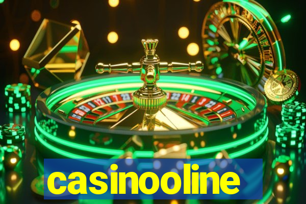 casinooline