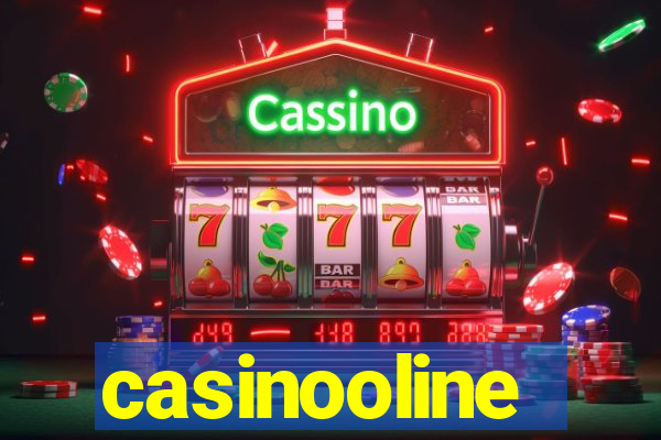 casinooline