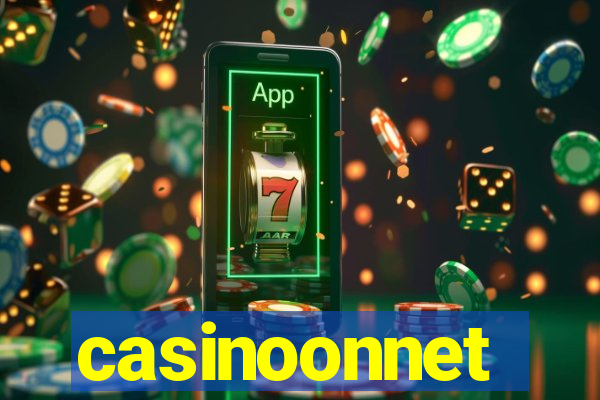 casinoonnet