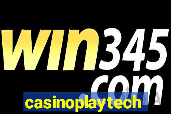 casinoplaytech