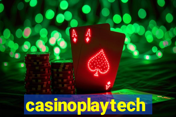 casinoplaytech