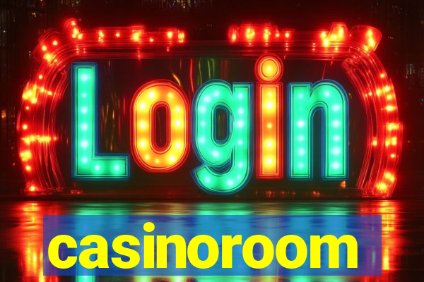 casinoroom