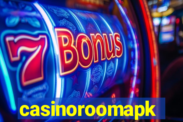 casinoroomapk