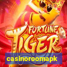 casinoroomapk