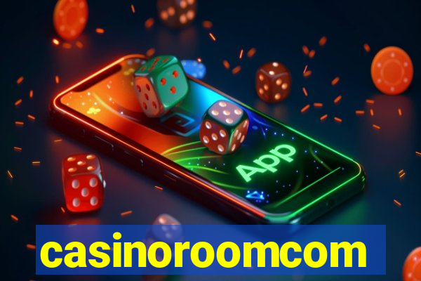 casinoroomcom