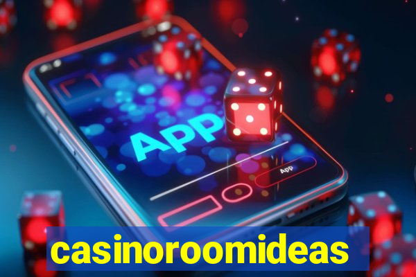 casinoroomideas