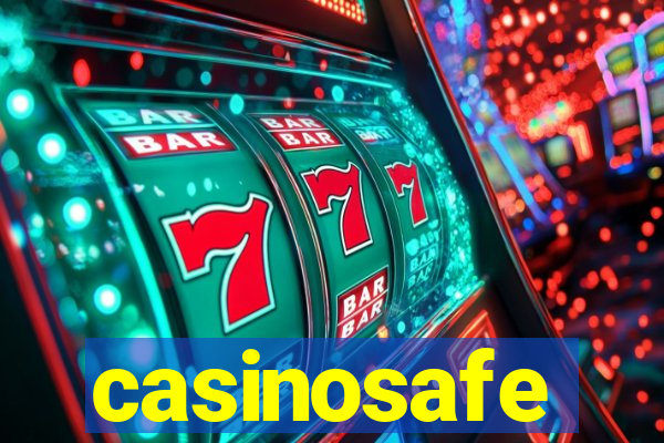 casinosafe