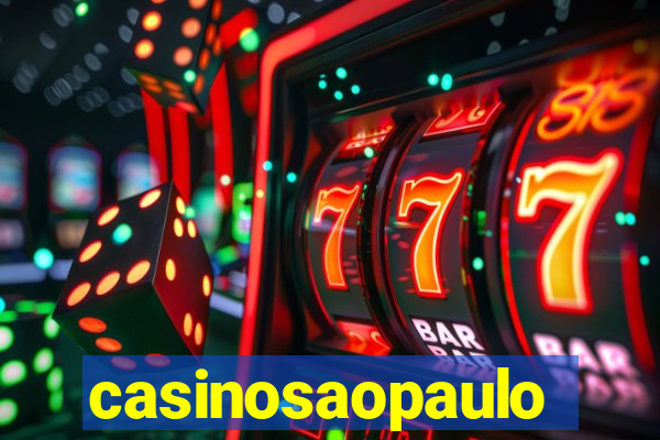 casinosaopaulo