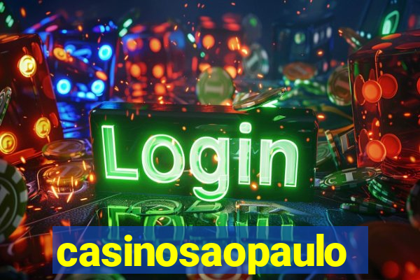 casinosaopaulo