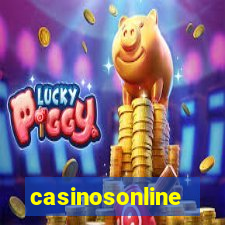 casinosonline