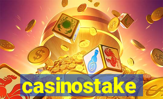 casinostake