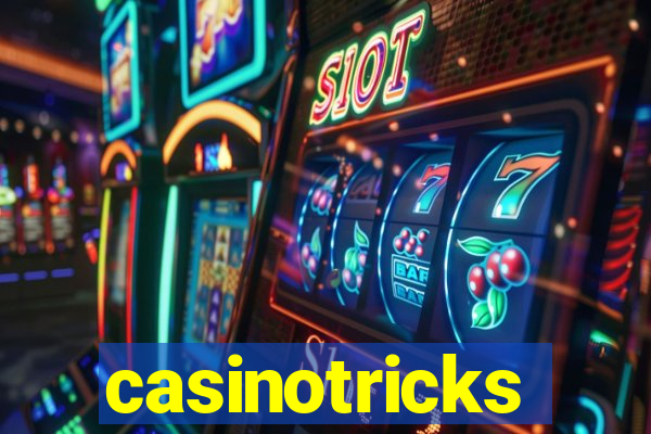 casinotricks