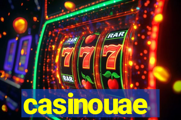 casinouae