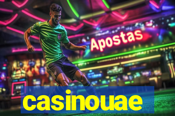 casinouae