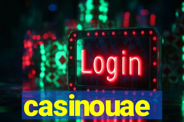 casinouae