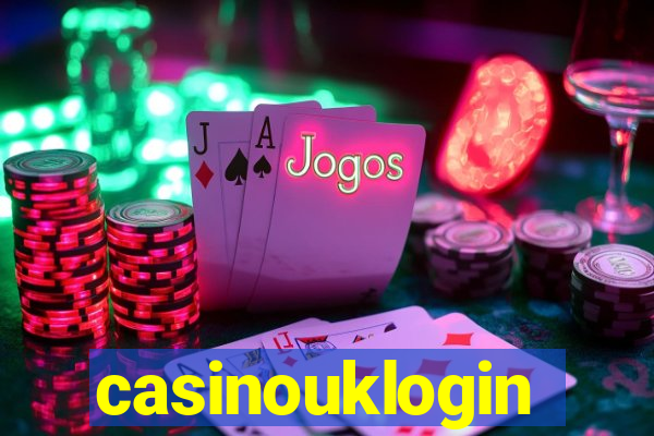 casinouklogin