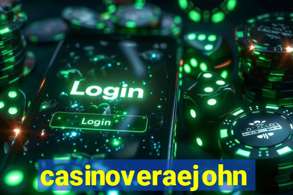 casinoveraejohn