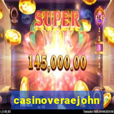 casinoveraejohn