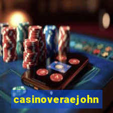 casinoveraejohn