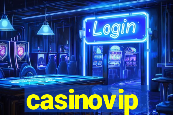 casinovip