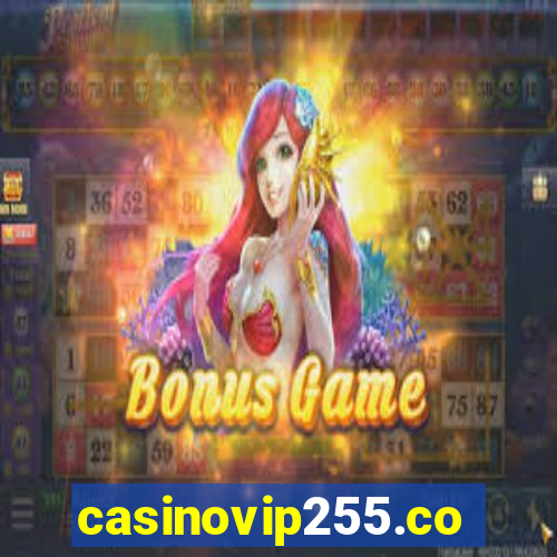 casinovip255.com