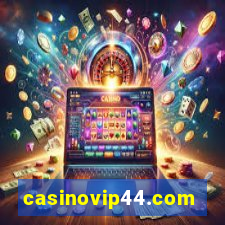 casinovip44.com