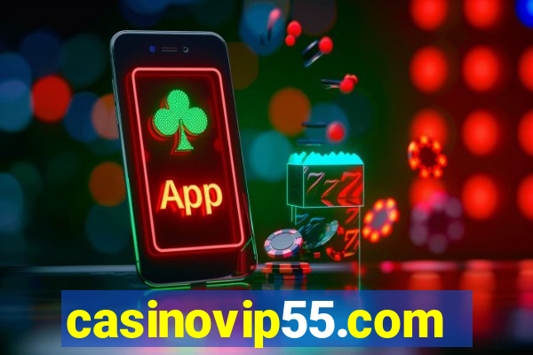 casinovip55.com