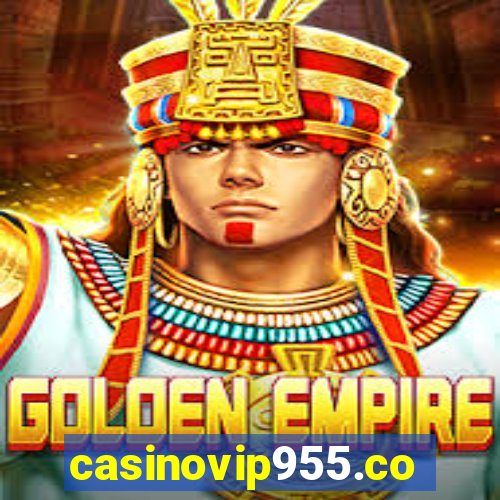 casinovip955.com