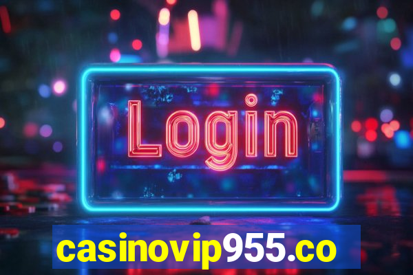 casinovip955.com