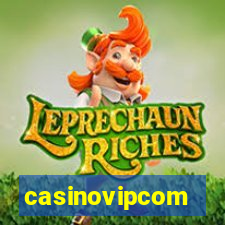 casinovipcom