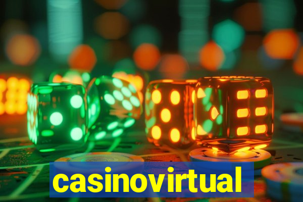 casinovirtual