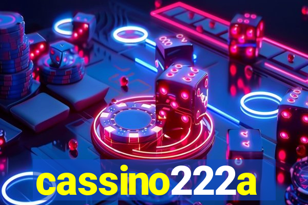 cassino222a