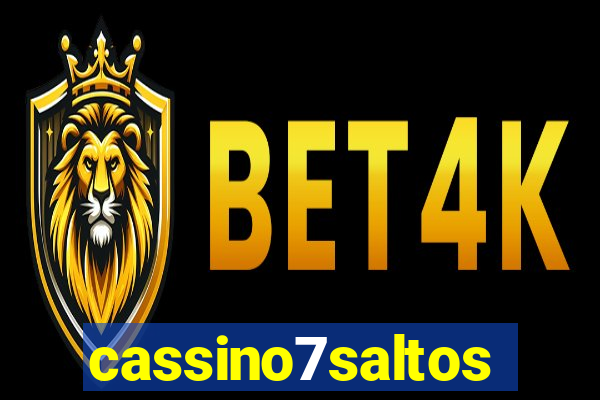 cassino7saltos