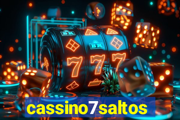 cassino7saltos