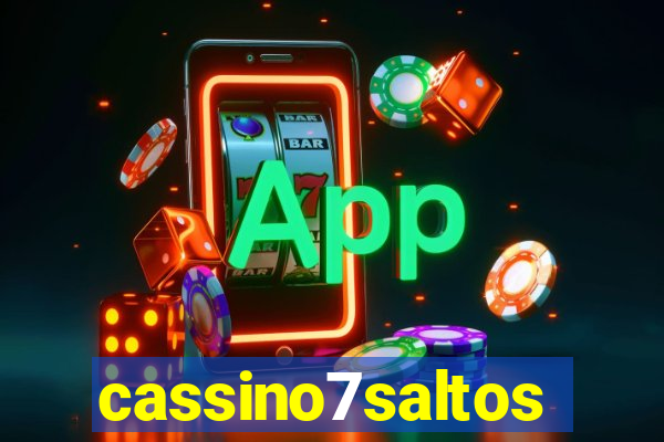 cassino7saltos