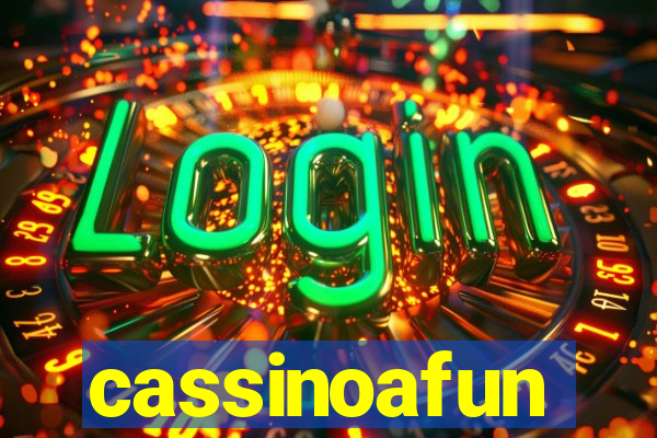 cassinoafun