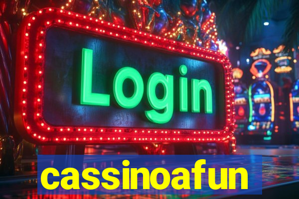 cassinoafun