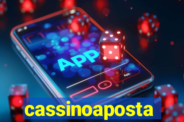 cassinoaposta