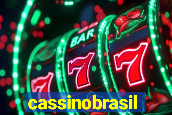 cassinobrasil