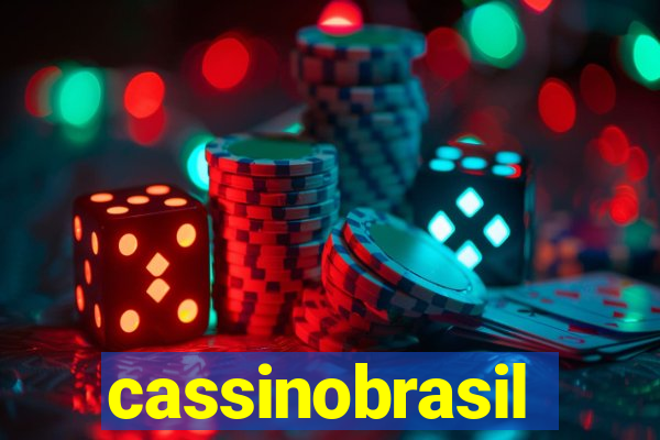 cassinobrasil