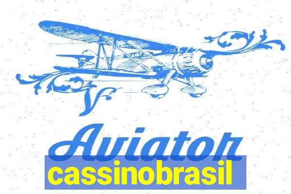 cassinobrasil