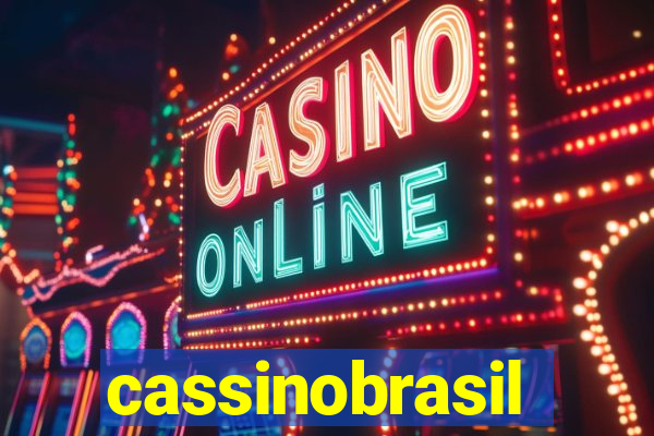 cassinobrasil