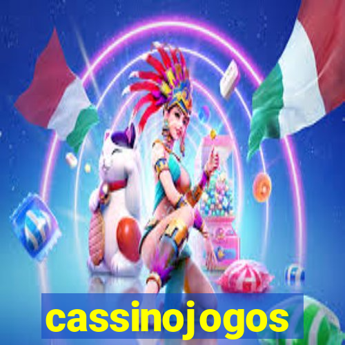 cassinojogos