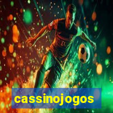 cassinojogos