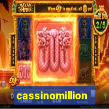 cassinomillion