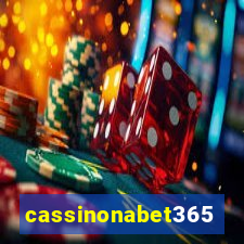 cassinonabet365