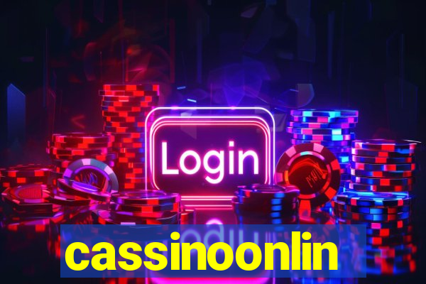 cassinoonlin