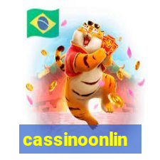 cassinoonlin