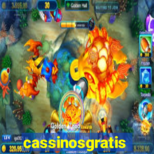 cassinosgratis