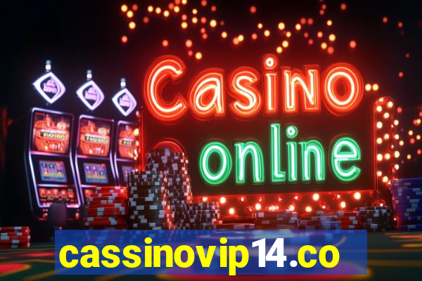 cassinovip14.com